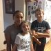 Esther Olson - Facebook