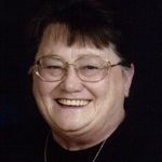 Esther Olson Woodyard - @grandma.esther.4 - Instagram