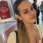 _estherolvera_ - @_estherolvera_ - Instagram