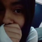 esther__olvera 😍 - @estherolvera2018 - Instagram