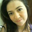 Esther Acosta Olvera - @estheraol - Instagram