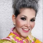 Esther Cruz Olvera - @ecruzolvera - Instagram