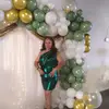 Esther - @estherolvera20 - TikTok
