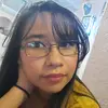 Esther Olvera780 - @estherolvera780 - TikTok