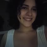 Esther Olvera - @esther_ol7 - Instagram