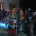 Esther Olvera - Facebook