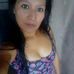 Esther Olvera - Facebook