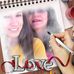 Esther Olvera - Facebook
