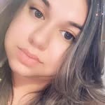 Esther Olvera - @esthercitaco - Instagram