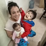 Esther Olvera - @estherolvera13 - Instagram