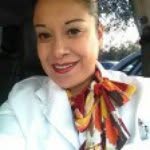 Esther Olvera - @estherolvera409 - Instagram