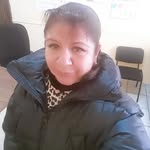 Esther Olvera - @estherolvera8 - Instagram