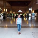 Esther Olvera - @estherolvera0409 - Instagram