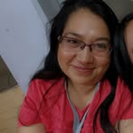 Esther Olvera - @tete.03olv - Instagram