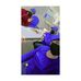 Esther Olvera - Facebook