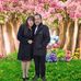 Esther Olvera - Facebook
