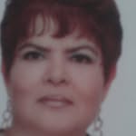 Esther Olvera - @esther.olvera.9803 - Instagram