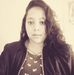Esther Olvera - Facebook
