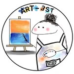 𝔼𝕤𝕥𝕙𝕖𝕣 𝕆𝕝𝕧𝕖𝕣𝕒 - @art_3st - Instagram