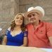 Esther Olvera - Facebook