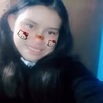 Esther Olvera - @estherolvera56 - Instagram