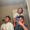 Esther Olvera - @mechona456 - TikTok