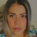 Esther Olvera - Facebook