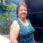 Esther Olvera - @esther.olvera.9028 - Instagram