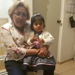 Esther Olvera - @esther.olvera.969 - Instagram