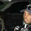 Esther Olvera - @2167663424 - TikTok