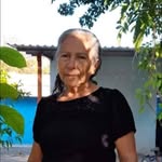 Esther Olvera - @estherolvera73 - Instagram