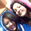 Esther Olvera - @estherolvera78 - TikTok