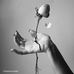 Esther Olvera - Facebook