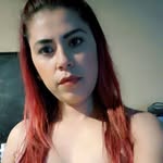 Esther Olvera - @olvera5974 - Instagram