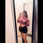 Esther Olvera - @estherolvera24 - Instagram
