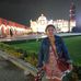 Esther Olvera - Facebook