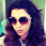 Esther Olvera - @jazzi_luv6 - Instagram