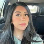 Esther Olvera - @estherrrr.o - Instagram