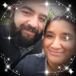 Esther Olvera - @esther.olvera.56808 - Instagram