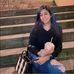 Esther Olvera - Facebook