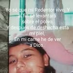 Esther Olvera - @olvera.esther - Instagram