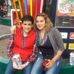 Esther Olvera - Facebook
