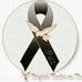 Esther Olvera - Facebook