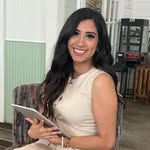 𝑬𝑺𝑻𝑯𝑬𝑹 𝑶𝑳𝑽𝑬𝑹𝑨 / 𝑳𝑨𝑺𝑯 𝑨𝑹𝑻𝑰𝑺𝑻 - @zulu.lashes - Instagram