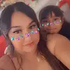 Esther Olvera - @estherolvera6 - TikTok