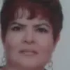 Esther Olvera - @esther.olvera3 - TikTok
