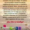 Esther Olvera - @estherolvera26 - TikTok
