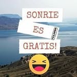 Esther Olvera León - @estherolveraleon - Instagram