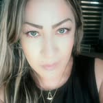 Esther Olvera Medina - @olveramedinaesther - Instagram