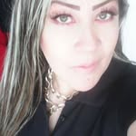 esther olvera medina - @estherolveramedina - Instagram